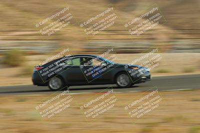 media/Jun-01-2025-CalClub SCCA (Sun) [[eae223c5dd]]/Group 1/Track Event 5/